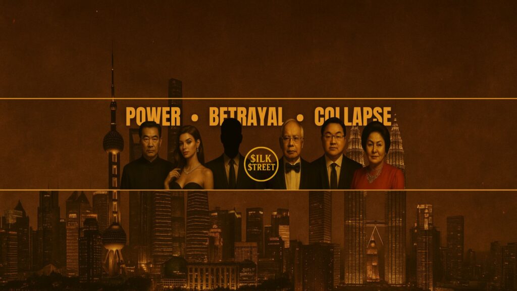Silk Street Banner Updated