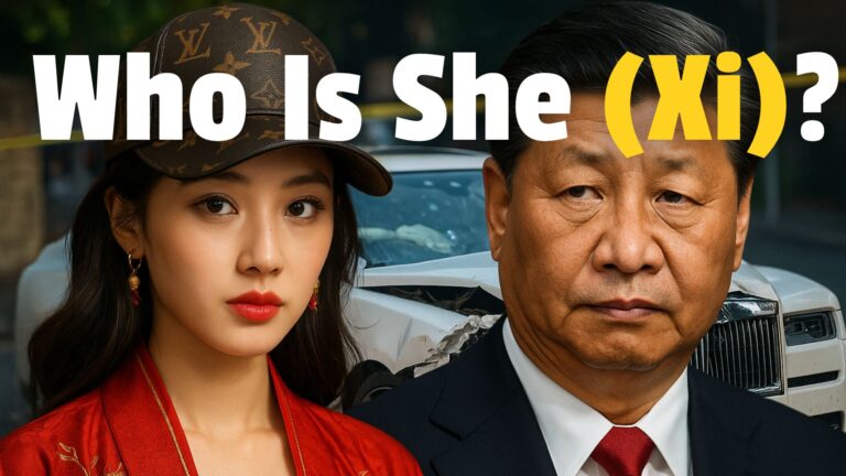 lanlan yang thumbnail