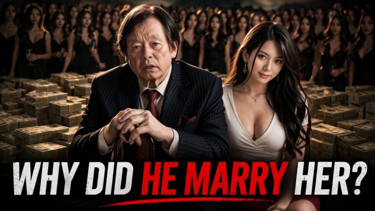 Kosuke Nozaki Marries Saki Sodu